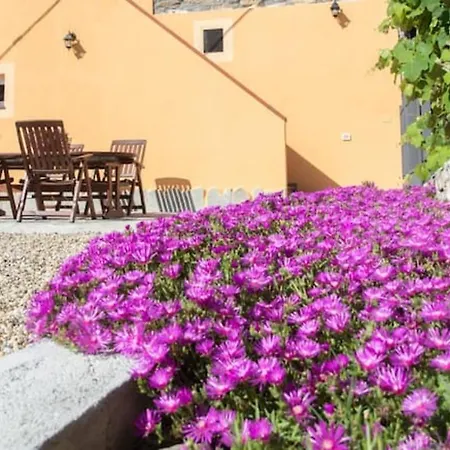 Casa Giulia * Imperia